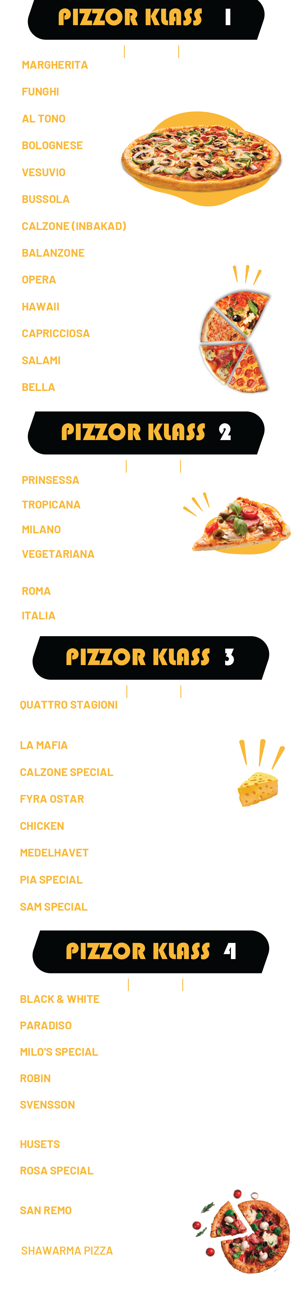 menu1