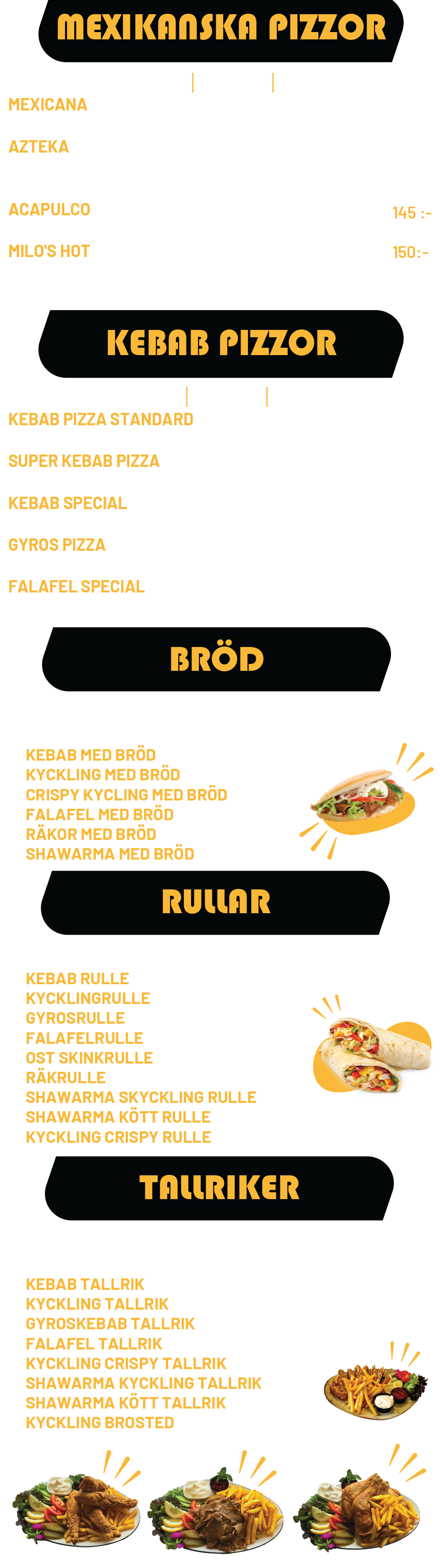 menu2