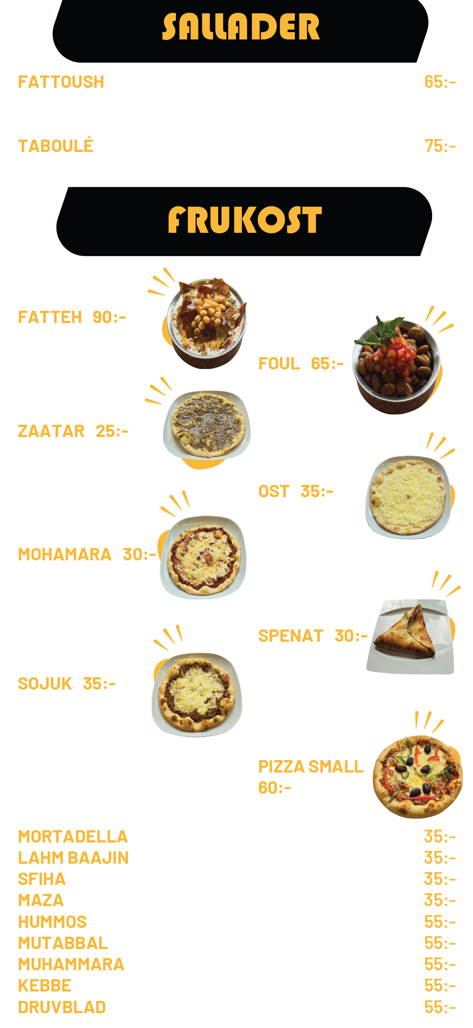 menu3
