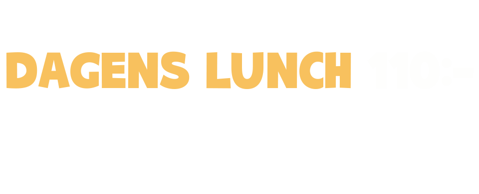 lunch